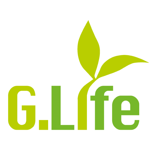 G.Life